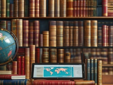 从基础到卓越的系统化方法，从酒店餐饮管理的各个方面构建高效运营体系