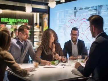 六常管理，酒店餐饮业管理的新视角