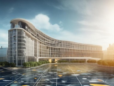 酒店战略模式，从战略到成功的必经之路，酒店战略模式的策略指南