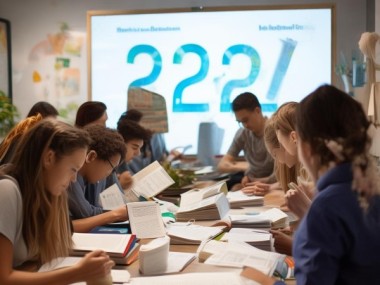 解析与解题技巧，酒店餐饮管理222年真题解析与224年备考指南