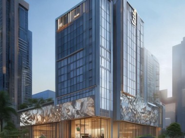 引领酒店行业创新与升级，引领客户体验升级