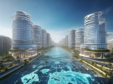 连锁酒店，定义未来的战略方向