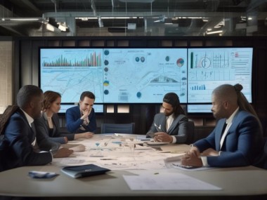 酒店营销战略，从战略层面理解酒店如何实现成功