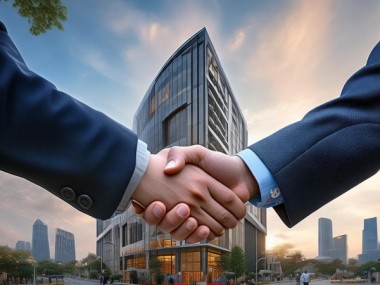 镇江酒店代运营合作方案，助力uted地区经济繁荣