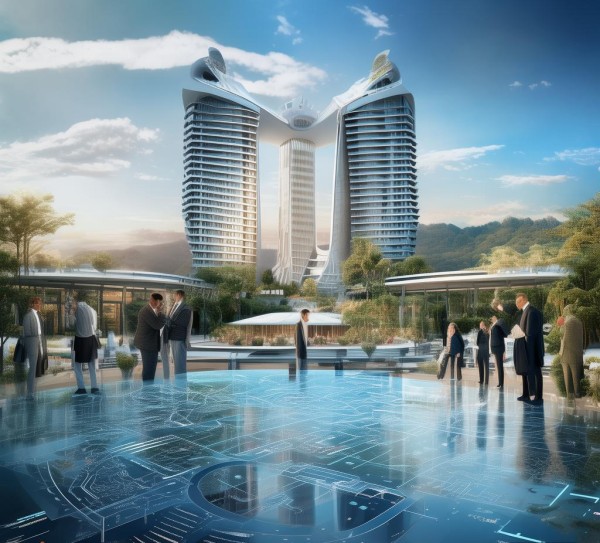 酒店战略目标，从战略视角解读酒店发展与客户价值