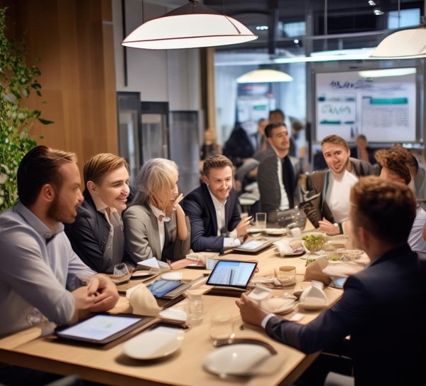酒店餐饮管理论文，构建高效服务模式