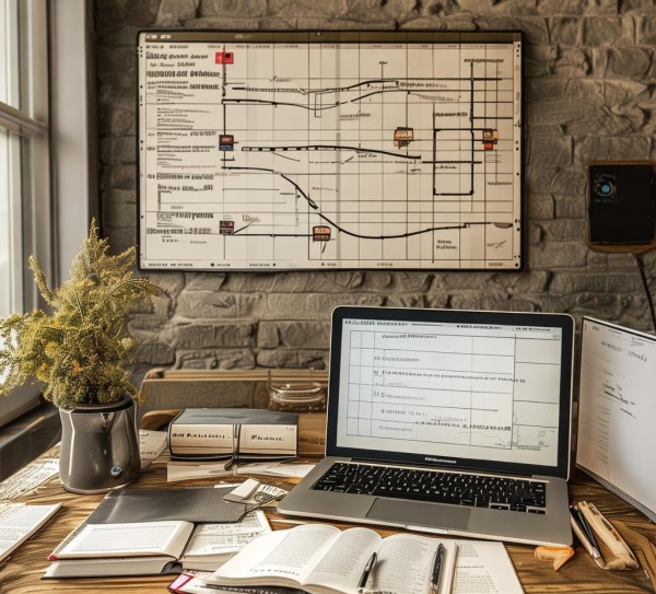 酒店运营管理期末考试复习与总结