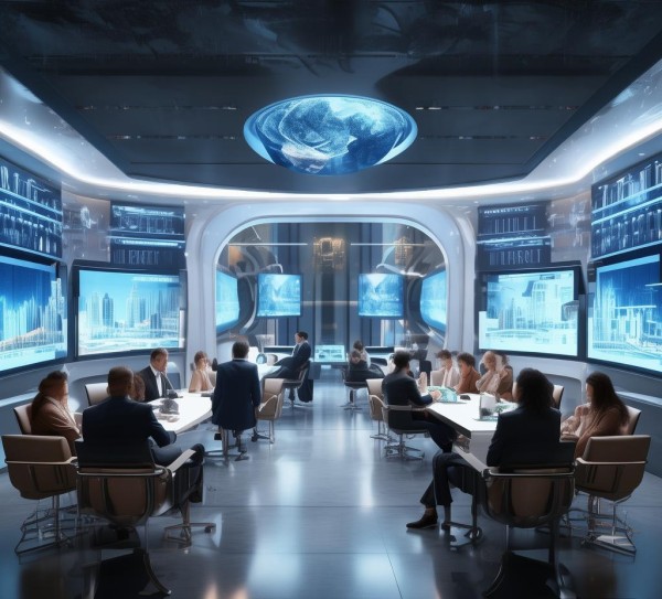 酒店项目合作方案，构建国际化管理新模式