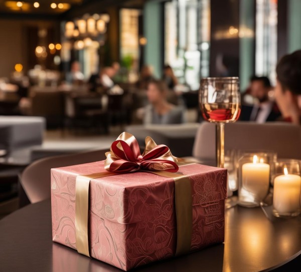 礼品与酒店合作,如何在体验中创造价值 礼品与酒店合作,如何在体验中创造价值