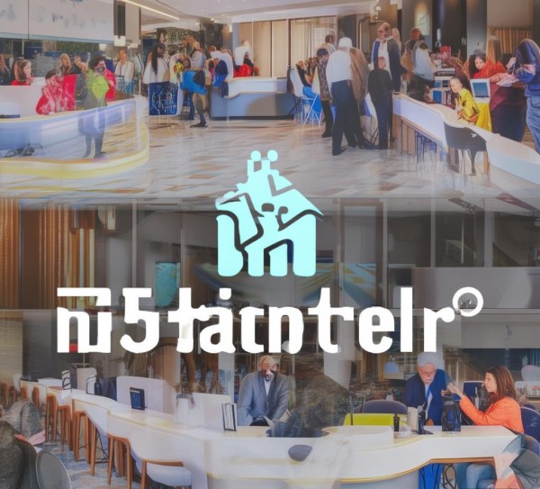 商旅酒店合作方案，让您的旅程更便捷