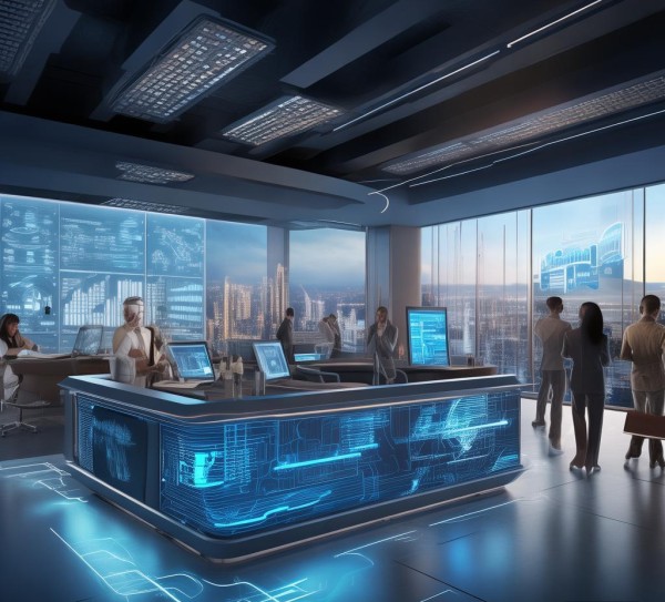 酒店管理运营公司，现代酒店管理的创新与挑战