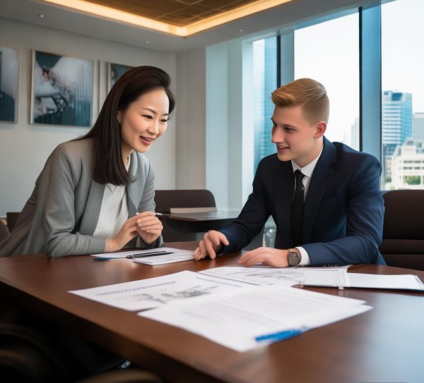 酒店用车合作方案范文