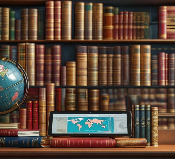 从基础到卓越,酒店餐饮管理书籍 从基础到卓越,酒店餐饮管理书籍