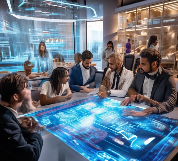 酒店运营管理模拟,提升酒店竞争力的策略与实践 酒店运营管理模拟,提升酒店竞争力的策略与实践