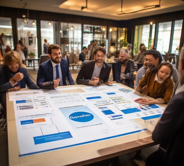 酒店加盟合作方案,助力成功发展 酒店加盟合作方案,助力成功发展