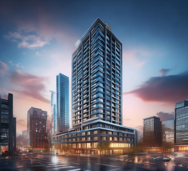 七天酒店战略，从成功到崛起