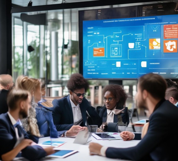 酒店运营管理制度，构建高效运营新模式