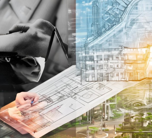 酒店战略，从战略定义到未来发展