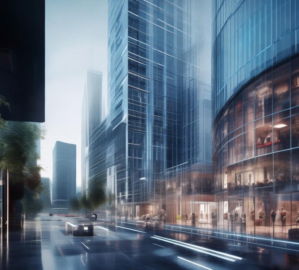 数字酒店，重塑酒店管理的未来之路