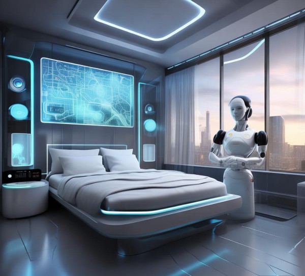 单体酒店的运营智慧与未来展望