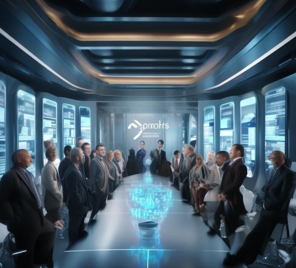 酒店战略联盟，改变酒店管理的新范式