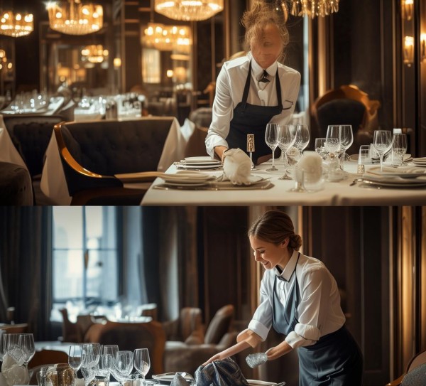 经营酒店，打造卓越服务品质