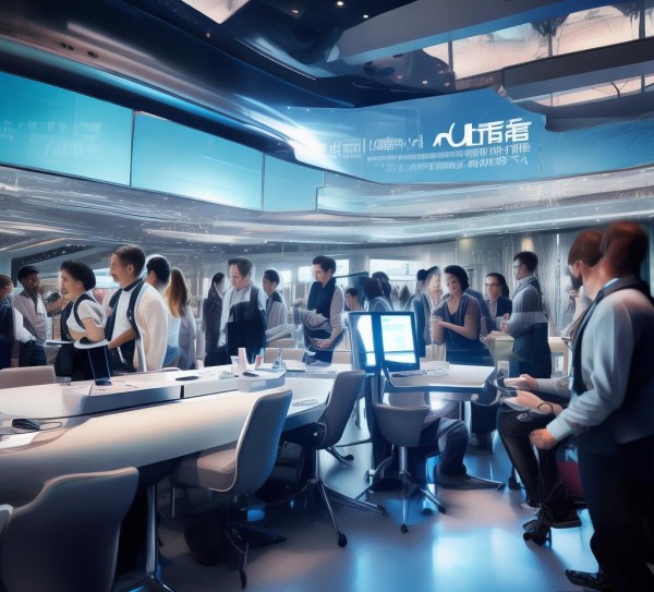 汕头酒店代运营合作方案，助力现代酒店管理的创新之路